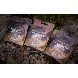 Plecionka Drennan Acolyte Feeder Braid 150m