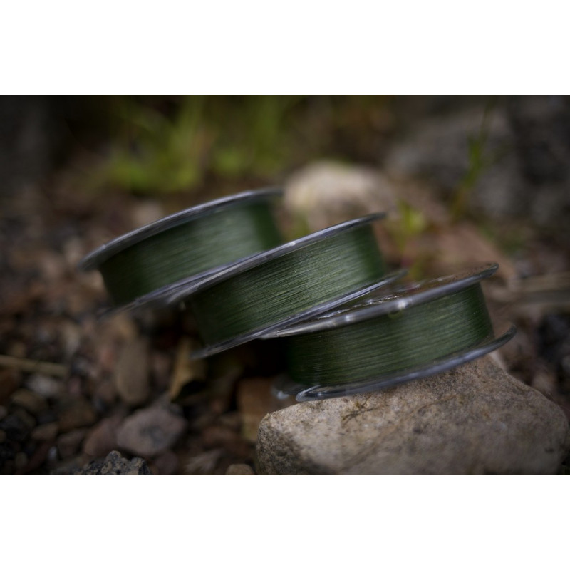 Plecionka Drennan Acolyte Feeder Braid 150m