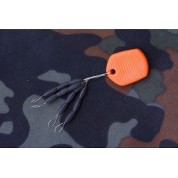 Stopery dociążające ESP Tungsten Sinkers - Large