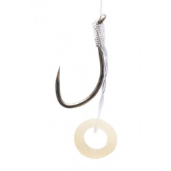 Przypony Drennan HOOK TO PLATE Carp Bandit