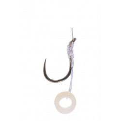 Przypony Drennan HOOK TO PLATE Power Bandit