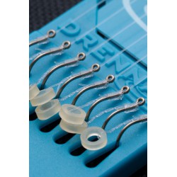 Przypony Drennan HOOK TO PLATE Power Bandit