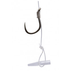 Przypony Drennan HOOK TO PLATE Power Pushstop