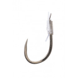 Przypony Drennan HOOK TO PLATE Margin Carp