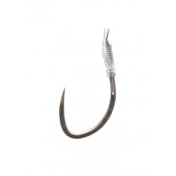 Przypony Drennan HOOK TO PLATE Wide Gape Pellet
