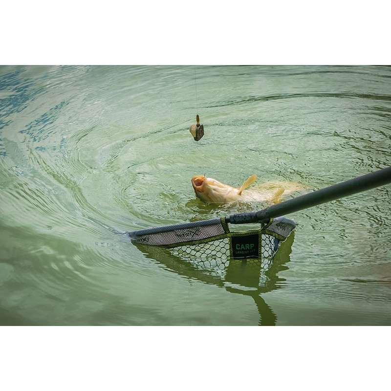 Koszyk zanętowy Matrix Pellet Feeder - Small // 18g