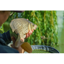 Koszyk zanętowy Matrix Pellet Feeder - Small // 18g