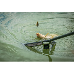 Koszyk zanętowy Matrix Pellet Feeder - Small // 18g