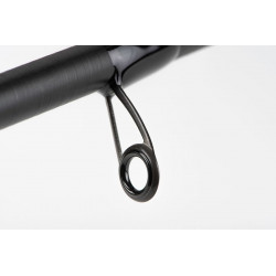 Matrix Horizon Pro Slim Feeder 10FT