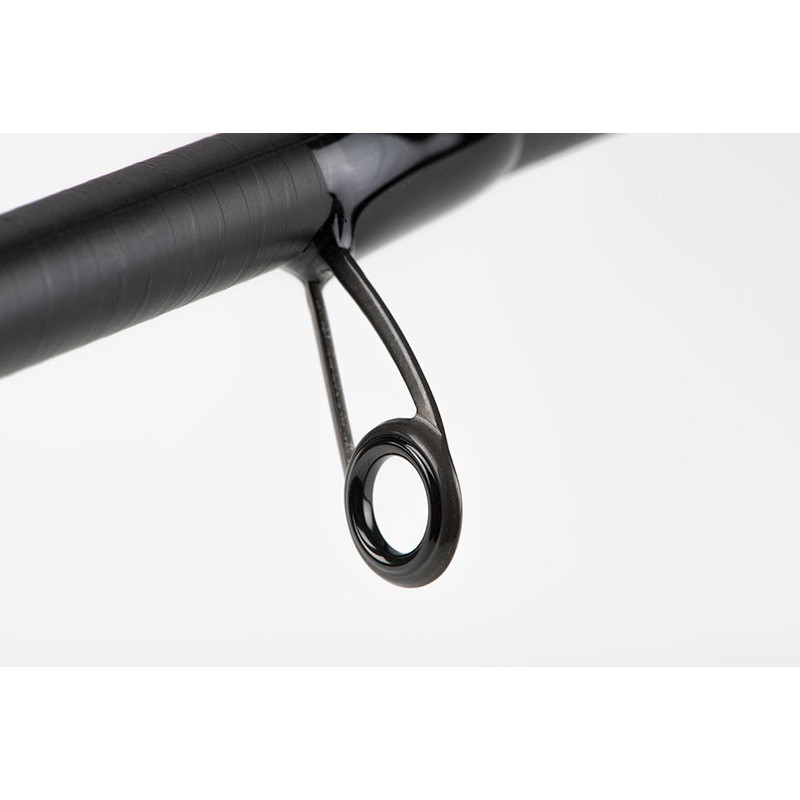 Matrix Horizon Pro Slim Feeder 10FT