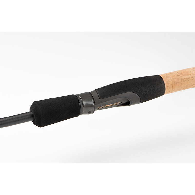 Matrix Horizon Pro Slim Feeder 10FT