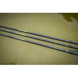 Matrix Horizon Pro Slim Feeder 10FT