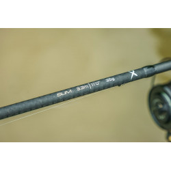 Matrix Horizon Pro Slim Feeder 10FT