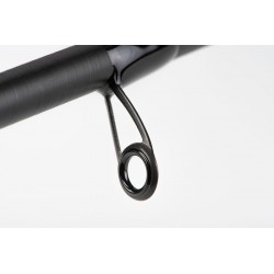 Matrix Horizon Pro Slim Feeder 11FT