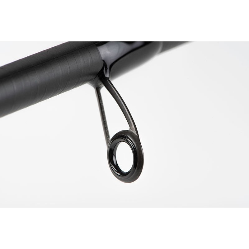 Matrix Horizon Pro Slim Feeder 11FT