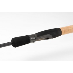 Matrix Horizon Pro Slim Feeder 11FT