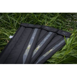 Matrix Horizon Pro Slim Feeder 11FT