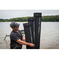 Matrix Horizon Pro Slim Feeder 11FT