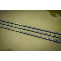 Matrix Horizon Pro Slim Feeder 11FT