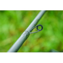 Matrix Horizon Pro Slim Feeder 11FT