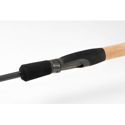 Matrix Horizon Pro Slim Feeder 11'6FT