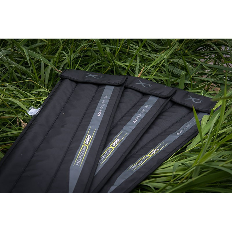 Matrix Horizon Pro Slim Feeder 11'6FT