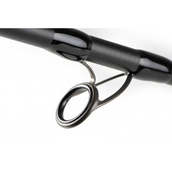 Matrix Horizon Pro X-Class Feeder 11'10FT