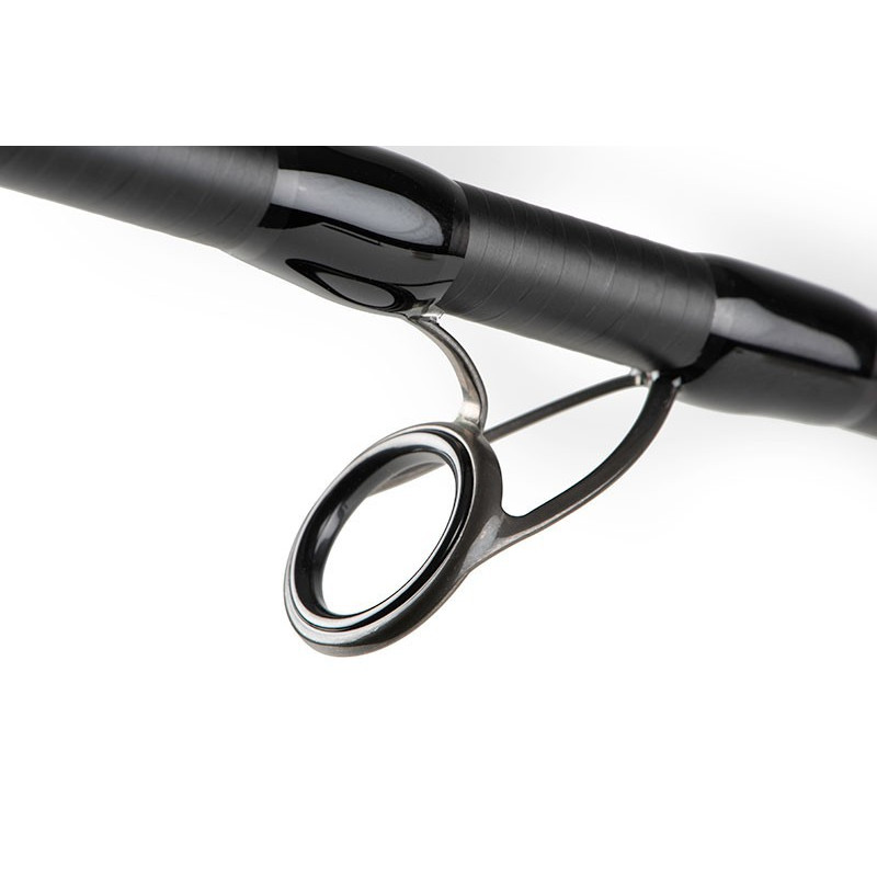 Matrix Horizon Pro X-Class Feeder 11'10FT