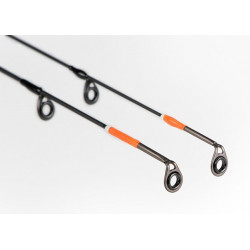 Matrix Horizon Pro X-Class Feeder 11'10FT