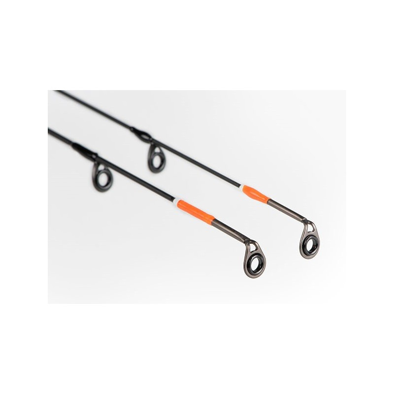 Matrix Horizon Pro X-Class Feeder 11'10FT