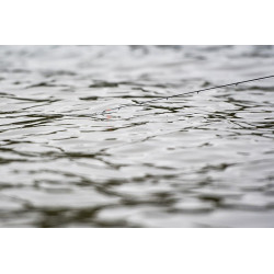 Matrix Horizon Pro X-Class Feeder 11'10FT