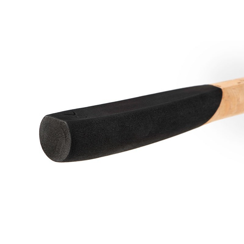 Matrix Horizon Pro X-Class Feeder 12'6FT