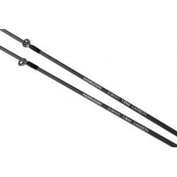 Matrix Horizon Pro X-Class Feeder 12'6FT