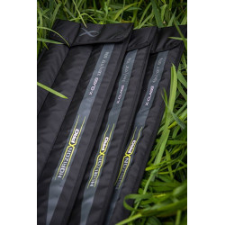 Matrix Horizon Pro X-Class Feeder 12'6FT