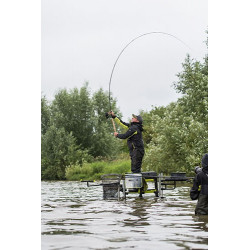 Matrix Horizon Pro X-Class Feeder 12'6FT