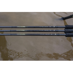 Matrix Horizon Pro X-Class Feeder 12'6FT