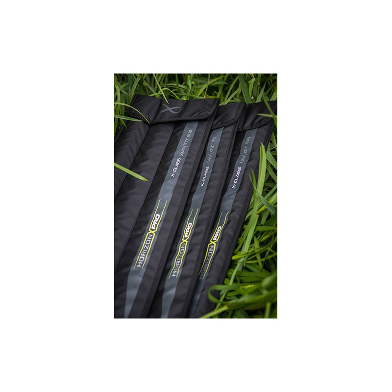 Matrix Horizon Pro X-Class Feeder 13'1FT