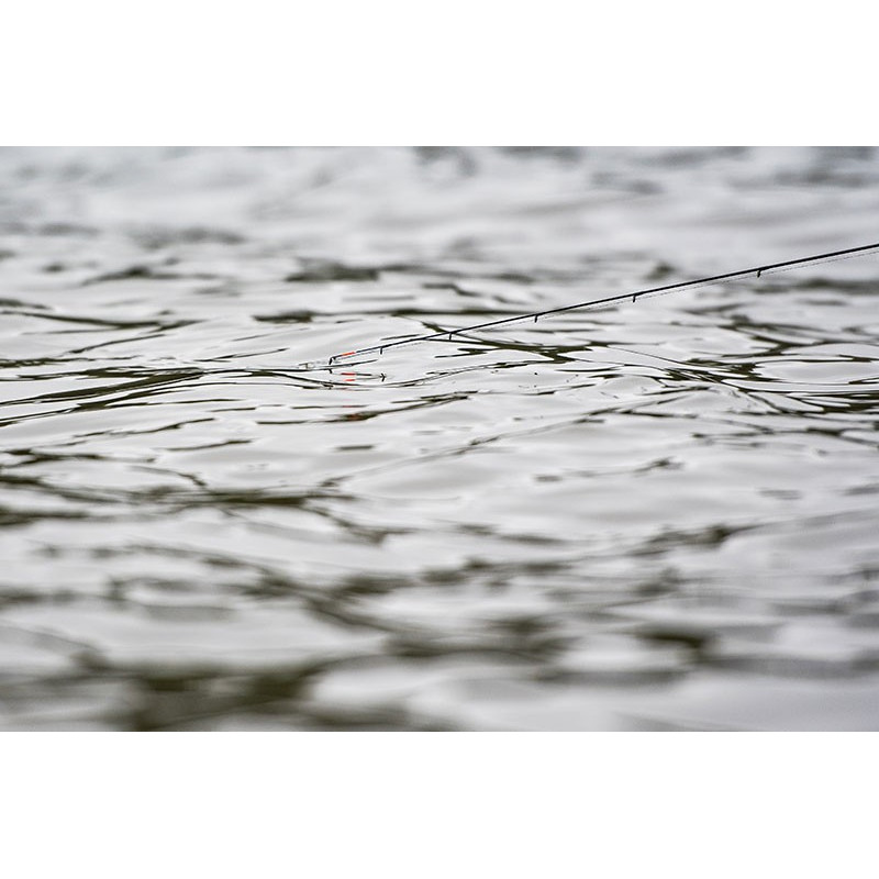 Matrix Horizon Pro X-Class Feeder 13'1FT