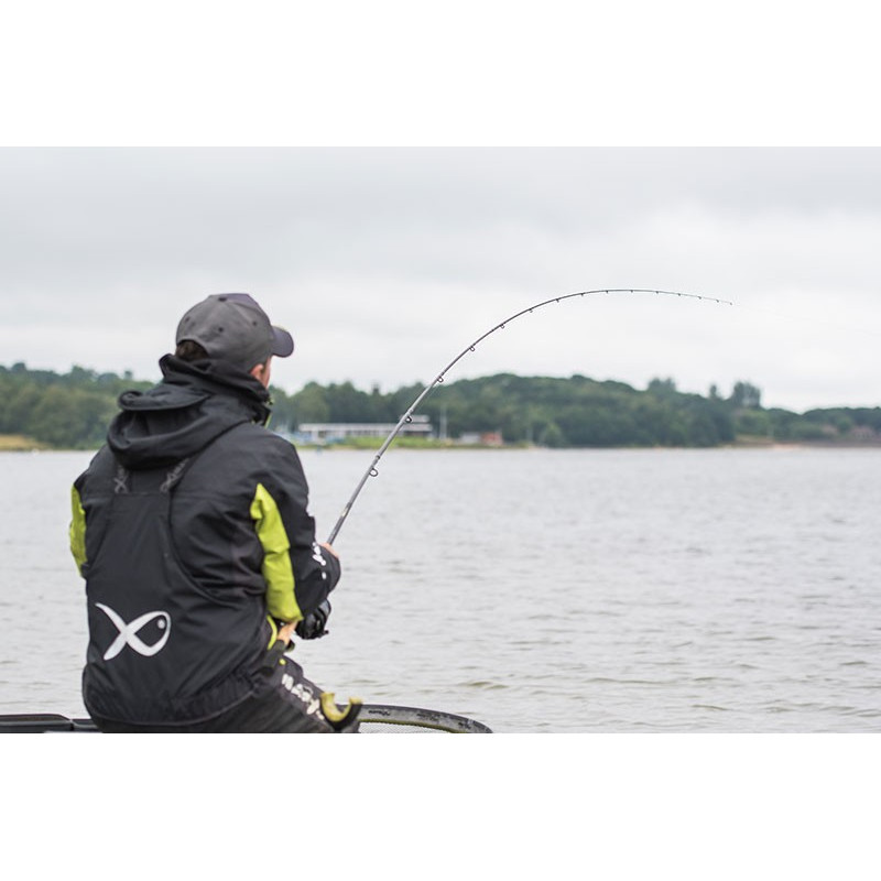 Matrix Horizon Pro X-Class Feeder 13'1FT