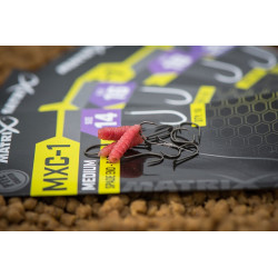 Haczyki Matrix MXC-1