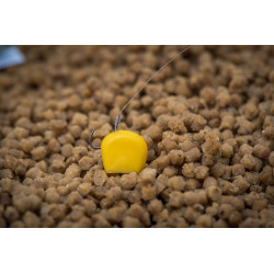 Haczyki Matrix MXC-1