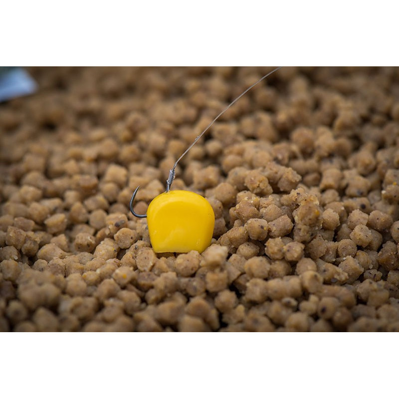 Haczyki Matrix MXC-1