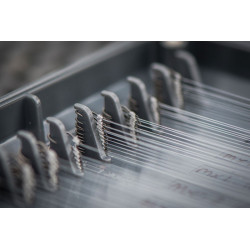 Haczyki Matrix MXC-1