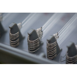 Haczyki Matrix MXC-1