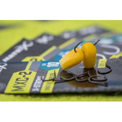 Haczyki Matrix MXC-2