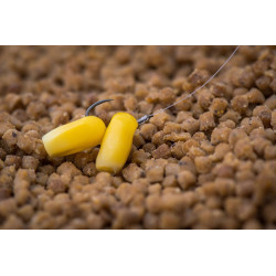 Haczyki Matrix MXC-2