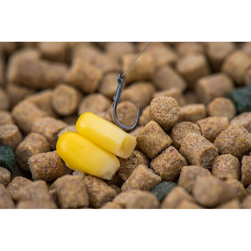 Haczyki Matrix MXC-3