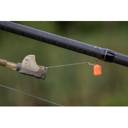 Haczyki Matrix MXC-3