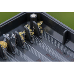 Haczyki Matrix MXC-3