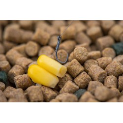 Haczyki Matrix MXC-3